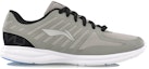 Order Li-Ning Sneaker Rendah 'Kelabu Hitam' ARBM003-5