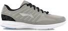 Order Li-Ning Sneaker Bassa ''Grigio Nero'' ARBM003-5