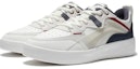 Lookbook Li-Ning Kasut Rendah 'Kelabu Putih' AGCS085-1
