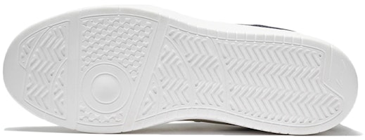 리닝 스니커즈 로우 '그레이 화이트' AGCS085-1 Shop 리닝 스니커즈 로우 '그레이 화이트' AGCS085-1