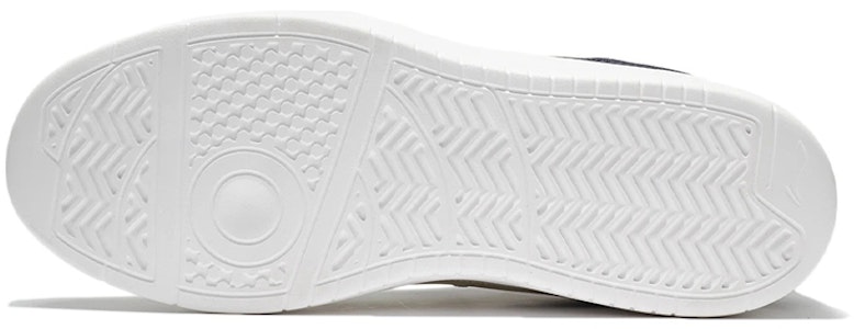 Li-Ning Sepatu Sneaker Rendah 'Abu Putih' AGCS085-1 Shop Li-Ning Sepatu Sneaker Rendah 'Abu Putih' AGCS085-1