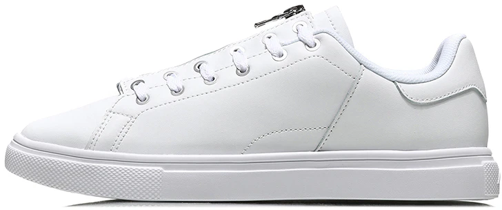 li-ning-sneaker-low-lightweight-pine-smoke-ink-agcn-386-4