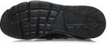 Purchase Li-Ning Sneaker Laag ''Pure Black'' AGLM019-6