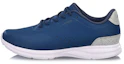 Buy Sneakers Li-Ning ''Blu'' ARBP001-3