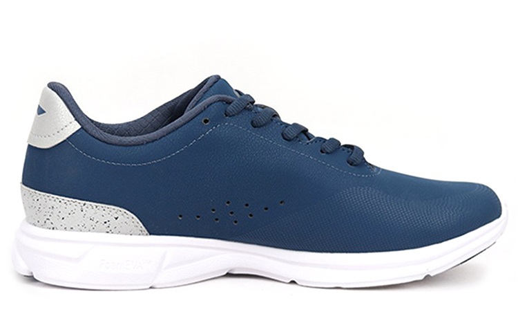 Order Zapatillas Li-Ning 'Azul' ARBP001-3