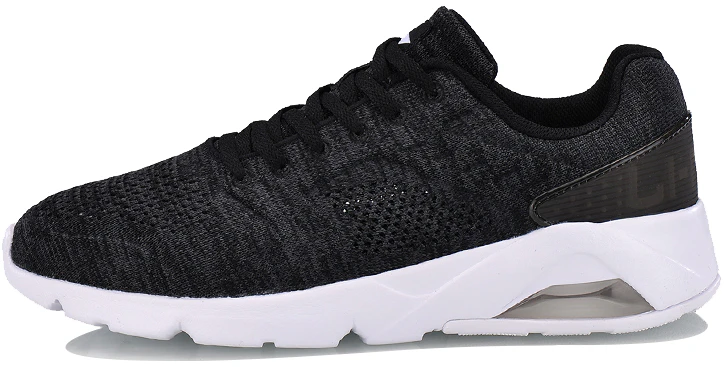 li-ning-sneakers-classic-half-palm-cushion-running-black-white-agcn-029-2