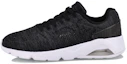Buy Baskets Li-Ning ''Classique Demi-Semelle Running Noir Blanc'' AGCN029-2