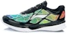 Kasut Li-Ning Low-Top 'Hitam' ARBJ013-1