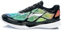 Buy Kasut Li-Ning Low-Top 'Hitam' ARBJ013-1