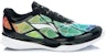 Kasut Li-Ning Low-Top 'Hitam' ARBJ013-1