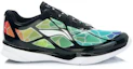 Order Li-Ning Sneakers Low-Top ''Schwarz'' ARBJ013-1