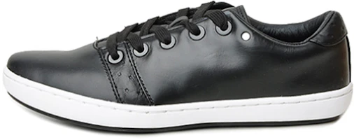 Li-Ning Sneakers Low 'Black' GLFF095-3 Li-Ning Sneakers Low 'Black' GLFF095-3