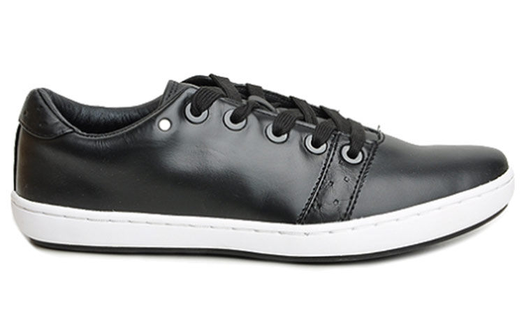 Order Sneakers Li-Ning Basse ''Nere'' GLFF095-3