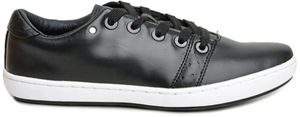 Sneakers Li-Ning Basse ''Nere'' GLFF095-3 Order Sneakers Li-Ning Basse ''Nere'' GLFF095-3