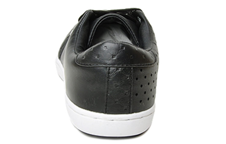 Shop Sneakers Li-Ning Basse ''Nere'' GLFF095-3
