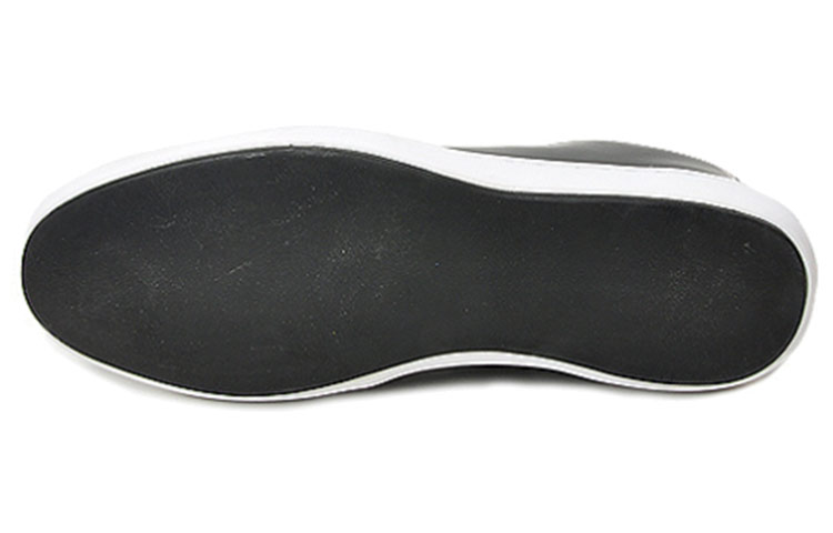 Purchase Sneakers Li-Ning Basse ''Nere'' GLFF095-3