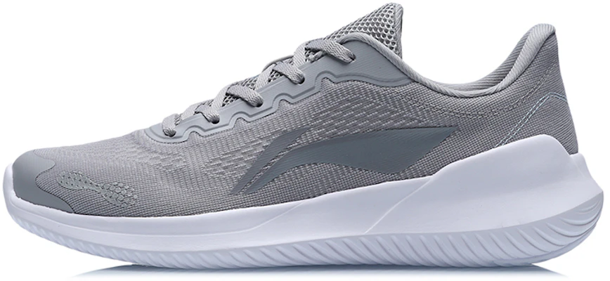 Sneakers Li-Ning Basse ''Grigio'' ARHR141-4 Buy Sneakers Li-Ning Basse ''Grigio'' ARHR141-4