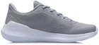 Order Sneakers Li-Ning Basse ''Grigio'' ARHR141-4