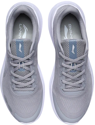 Sneakers Li-Ning Basse ''Grigio'' ARHR141-4 Shop Sneakers Li-Ning Basse ''Grigio'' ARHR141-4