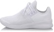 Buy Sneakers Li-Ning Low 'White Comfort' Putih Nyaman AGBN011-2
