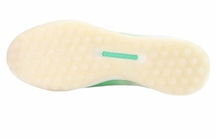 LiNing李寧 足球鞋 男款 白綠色 Purchase LiNing李寧 足球鞋 男款 白綠色