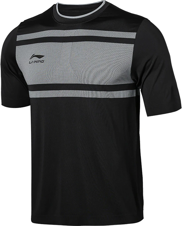li-ning-soccer-quick-dry-breathable-training-t-shirt-black-atsr-299-6