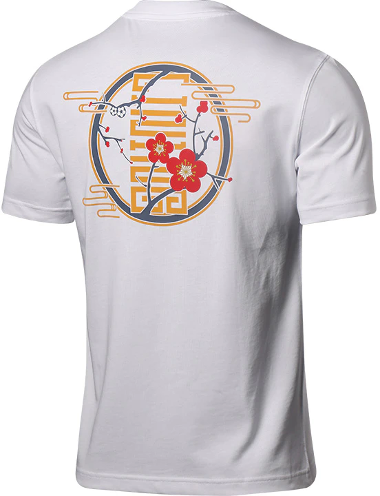 li-ning-soccer-series-white-short-sleeve-casual-t-shirt-ahsr-413-1