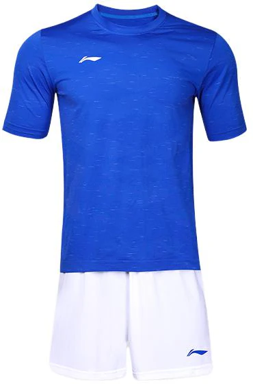 li-ning-soccer-training-jersey-and-shorts-set-yatt-083-2
