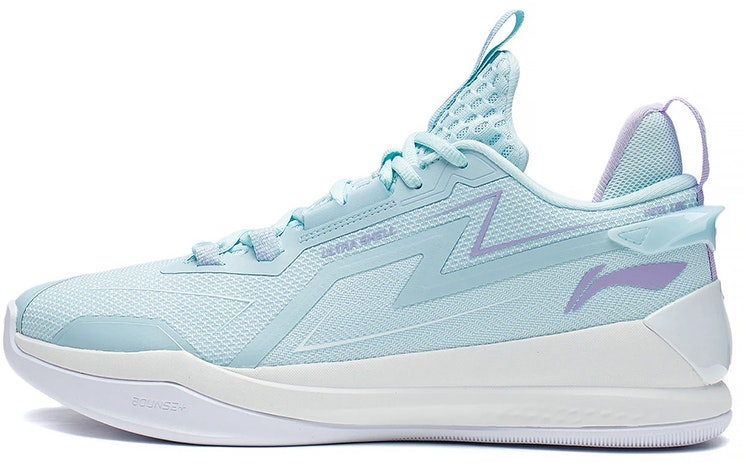 li-ning-sof-flash-2-light-ice-blue-abas-099-5