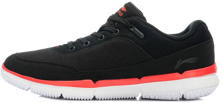 li-ning-soft-fit-m-black-orange-white-acgj-051-1