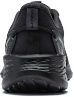 Sizing Li-Ning Soft ''Nero Basse Running Scarpe'' ARST047-5