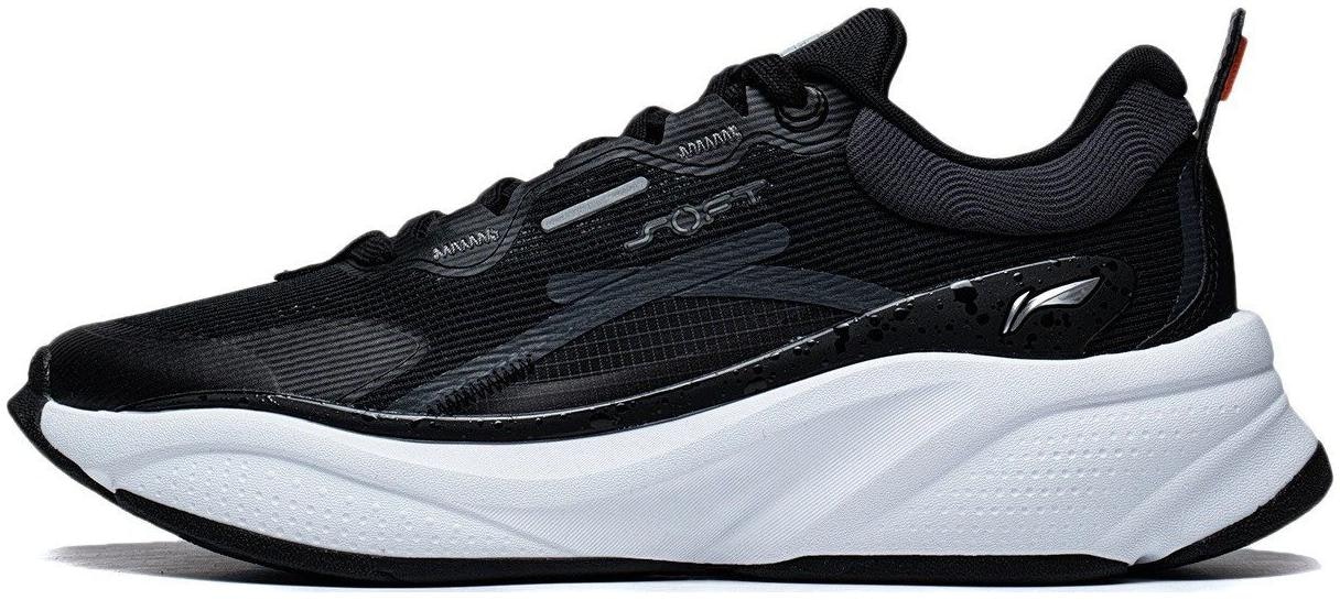 li-ning-soft-black-white-aglt-051-4