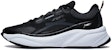 Li-Ning Lembut 'Hitam Putih' AGLT051-4