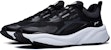 Li-Ning Lembut 'Hitam Putih' AGLT051-4