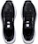 Li-Ning Lembut 'Hitam Putih' AGLT051-4
