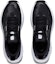 Shop Li-Ning Lembut 'Hitam Putih' AGLT051-4