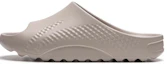 Buy Li-Ning Soft 'Dusty Grey' AGAU023-2