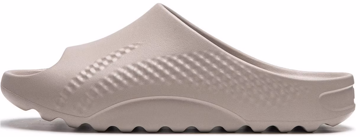 li-ning-soft-dusty-grey-agau-023-2