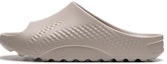 Buy Li-Ning Soft 'Gris Polvoriento' AGAU023-2