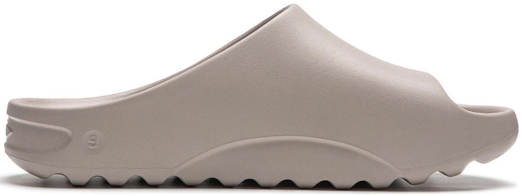 Li-Ning Soft 'Gris Polvoriento' AGAU023-2 Order Li-Ning Soft 'Gris Polvoriento' AGAU023-2