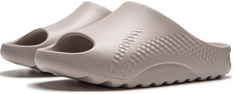 Li-Ning Soft 'Gris Polvoriento' AGAU023-2 Lookbook Li-Ning Soft 'Gris Polvoriento' AGAU023-2