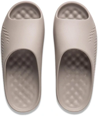 Li-Ning Soft 'Dusty Grey' AGAU023-2 Shop Li-Ning Soft 'Dusty Grey' AGAU023-2
