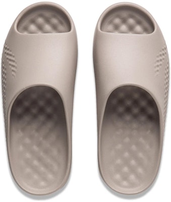 Li-Ning Soft 'Gris Polvoriento' AGAU023-2 Shop Li-Ning Soft 'Gris Polvoriento' AGAU023-2