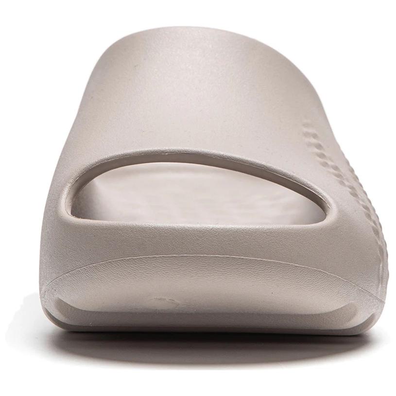 Purchase Li-Ning Soft 'Gris Polvoriento' AGAU023-2