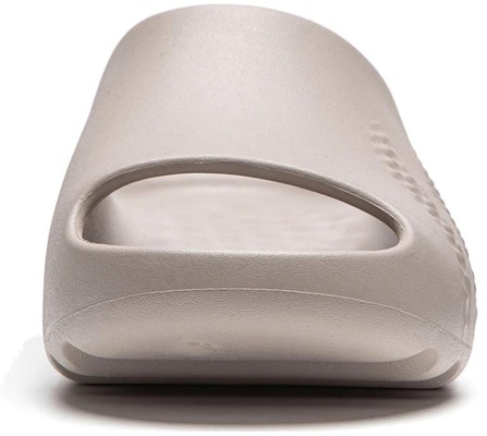 Li-Ning Soft 'Gris Polvoriento' AGAU023-2 Purchase Li-Ning Soft 'Gris Polvoriento' AGAU023-2