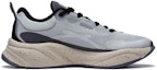 Order Li-Ning Soft 'Grey Black' AGLT051-3