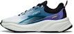 Li-Ning Soft 'Biru Langit' AGLT051-7