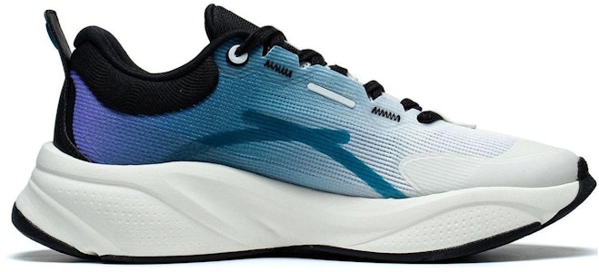 李宁 软款“天蓝” AGLT051-7 Order 李宁 软款“天蓝” AGLT051-7