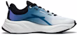 Li-Ning Soft 'Biru Langit' AGLT051-7