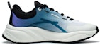 Order Li-Ning Soft 'Biru Langit' AGLT051-7
